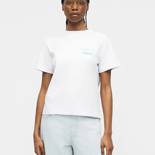 Ellesse Γυναικεία κοντομάνικη μπλούζα Fruttas Tee